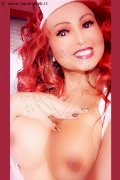 Quarto D'altino Trans Escort Roberta Kelly 331 54 00 919 foto selfie 365