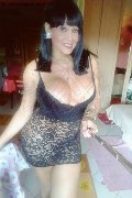 Quarto D'altino Trans Escort Roberta Kelly 331 54 00 919 foto selfie 322