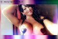 Quarto D'altino Trans Escort Roberta Kelly 331 54 00 919 foto selfie 349