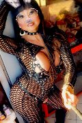 Quarto D'altino Trans Escort Roberta Kelly 331 54 00 919 foto selfie 456