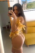 Alba Adriatica Trans Escort Roberta Maliziosa 391 16 14 049 foto selfie 3