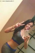 Lienz Trans Roberta Rodrigues Pornostar  00436643270969 foto selfie 1