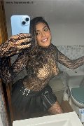 Milano Escort Romina 327 58 94 131 foto selfie 3