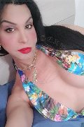 Perugia Trans Rosa Xxxl 328 74 36 345 foto selfie 73