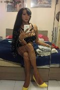 Perugia Trans Rosa Xxxl 328 74 36 345 foto selfie 50