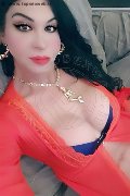 Perugia Trans Rosa Xxxl 328 74 36 345 foto selfie 60