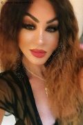 Perugia Trans Rosa Xxxl 328 74 36 345 foto selfie 26