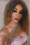 Perugia Trans Rosa Xxxl 328 74 36 345 foto selfie 18