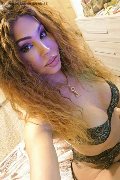 Perugia Trans Rosa Xxxl 328 74 36 345 foto selfie 7