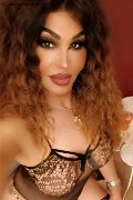 Perugia Trans Rosa Xxxl 328 74 36 345 foto selfie 14