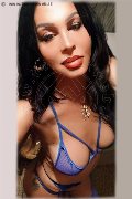 Perugia Trans Rosa Xxxl 328 74 36 345 foto selfie 37