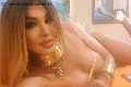 Roma Trans Rosa Xxxl 328 74 36 345 foto selfie 13