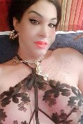 Roma Trans Escort Rosa Xxxl 328 74 36 345 foto selfie 59