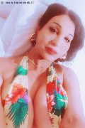 Roma Trans Escort Rosa Xxxl 328 74 36 345 foto selfie 53