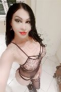 Roma Trans Escort Rosa Xxxl 328 74 36 345 foto selfie 56