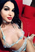 Roma Trans Escort Rosa Xxxl 328 74 36 345 foto selfie 35