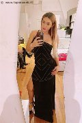 Firenze Trans Rosangela 389 16 86 605 foto selfie 56