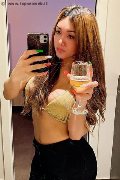 Firenze Trans Rosangela 389 16 86 605 foto selfie 53