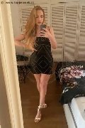 Cremona Escort Rose Red 339 81 82 568 foto selfie 4