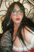  Trans Rossana Bulgari Italiana 366 48 27 160 foto selfie 286