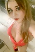  Trans Rossana Bulgari Italiana 366 48 27 160 foto selfie 216