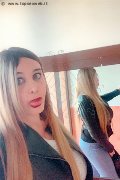  Trans Rossana Bulgari Italiana 366 48 27 160 foto selfie 255