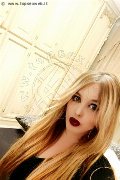  Trans Rossana Bulgari Italiana 366 48 27 160 foto selfie 228