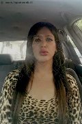  Trans Rossana Bulgari Italiana 366 48 27 160 foto selfie 329