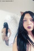  Trans Rossana Bulgari Italiana 366 48 27 160 foto selfie 263