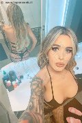  Trans Rossana Bulgari Italiana 366 48 27 160 foto selfie 42