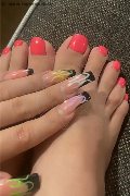  Trans Rossana Bulgari Italiana 366 48 27 160 foto selfie 79