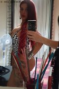 Roma Trans Rossana Bulgari Italiana 366 48 27 160 foto selfie 301