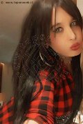 Roma Trans Rossana Bulgari Italiana 366 48 27 160 foto selfie 319