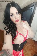 Roma Trans Rossana Bulgari Italiana 366 48 27 160 foto selfie 203