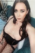 Roma Trans Rossana Bulgari Italiana 366 48 27 160 foto selfie 193