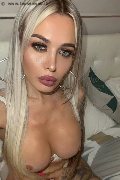 Roma Trans Rossana Bulgari Italiana 366 48 27 160 foto selfie 26