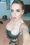 Roma Trans Rossana Bulgari Italiana 366 48 27 160 foto selfie 120