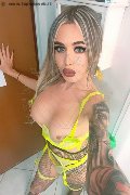 Roma Trans Rossana Bulgari Italiana 366 48 27 160 foto selfie 101
