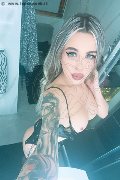 Roma Trans Rossana Bulgari Italiana 366 48 27 160 foto selfie 88