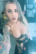 Roma Trans Rossana Bulgari Italiana 366 48 27 160 foto selfie 99