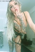 Roma Trans Rossana Bulgari Italiana 366 48 27 160 foto selfie 85