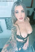 Roma Trans Rossana Bulgari Italiana 366 48 27 160 foto selfie 91