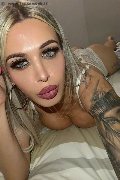 Roma Trans Rossana Bulgari Italiana 366 48 27 160 foto selfie 24