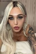 Roma Trans Rossana Bulgari Italiana 366 48 27 160 foto selfie 32