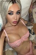 Roma Trans Rossana Bulgari Italiana 366 48 27 160 foto selfie 16