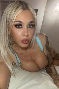 Roma Trans Rossana Bulgari Italiana 366 48 27 160 foto selfie 6