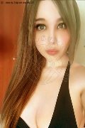 Trans Escort Rossana Bulgari Italiana 366 48 27 160 foto selfie 242