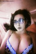  Trans Escort Rossana Bulgari Italiana 366 48 27 160 foto selfie 316