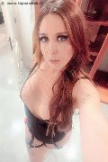  Trans Escort Rossana Bulgari Italiana 366 48 27 160 foto selfie 145