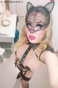  Trans Escort Rossana Bulgari Italiana 366 48 27 160 foto selfie 74
